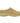 Merrell - Women's Merrell Encore Ice 5 Tan Suede Shoes