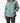 Patagonia - Classic Microdini Fleece Jacket