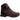 Hanwag Mens Banks GTX Boot