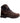 Hanwag Mens Banks GTX Boot