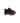 KEEN Kids' Newport Shoe