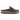 Birkenstock - Men's Naples Natural Leather Oiled Clogs - Regular Fit