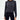 Splits59 - Brooks Fleece Long Sleeve Top