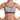 Anita - EXTREME CONTROL WIRELESS SPORTS BRA