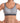 Anita - EXTREME CONTROL WIRELESS SPORTS BRA