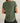Beyond Yoga - Women's Featherweight On The Down Top