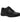 Propet - Women's Washable Walker Sneaker