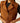 Ariat - Harley Vest