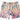 Billabong - Men's Sundays Boardshort