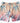 Billabong - Men's Sundays Boardshort