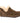 Minnetonka - Women's Taren Suede Winter Boots
