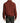 London Fog - Auburn Light Weight Zip Front Golf Jacket