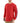 Carhartt - Loose Fit Graphic Long Sleeve Shirt
