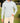 White Water Life - Jetty Hoodie
