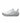 Altra - Men's Experience Flow Shoes