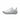 Altra - Men's Experience Flow