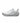 Altra - Men's Experience Flow
