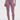 Lululemon - Align Crop Leggings - 23"