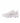 New Balance - Men's Fuel Cell 4040v7 Molded Shoes