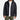 Under Armour - Porter 3 in 1 Jacket