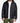 Under Armour - Porter 3 in 1 Jacket