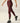 Beyond Yoga - SoftMark High Waisted Midi Legging