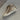 By Nataly Mendez - Women's Joie High Top Sneakers