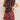 Entro - Leopard Print Sweater