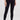 Spanx - Look At Me Now Leggings