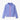 Hatley - Kids Jacaranda Active Jacket
