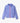 Hatley - Kids Jacaranda Active Jacket