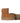 Ugg - Kids' Classic Mini Platform Boot