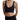 Varley - Always Edwards Bra