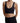 Varley - Always Edwards Bra