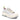 Xti - Women's Refresh Fabric Sneaker