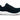 Topo Athletic - Men's Phantom 3 Road Running Shoes