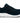 Topo Athletic - Men's Phantom 3 Road Running Shoes