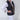 Pearly Vine - Maggie May Puffer Vest
