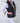 Pearly Vine - Maggie May Puffer Vest