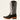 Ariat - Women's Futurity Silk Western Boot