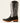 Ariat - Women's Futurity Silk Western Boot
