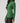 Varley - Esme Roll Rib Neck Sweater