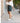 Julia Rose - Jogger Skirt