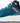 Columbia - Women's Plateau Sneakers