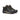 Keen - Women’s Lansing Mid Waterproof Steel Toe Shoes