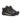 Keen - Women’s Lansing Mid Waterproof Steel Toe Shoes