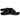 Chaco Womens Z/Cloud Sandal