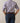 Ariat - Boy's Pro Series Meir Classic Fit Shirt