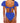 Agua Bendita - Isabella Swimsuit Bikini Bottom