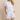 Southern Tide - Imogene Double Cloth Top